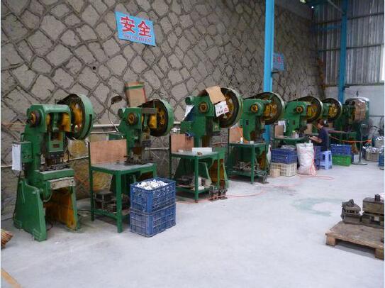 Wanhos factory 3.jpg page-344-221