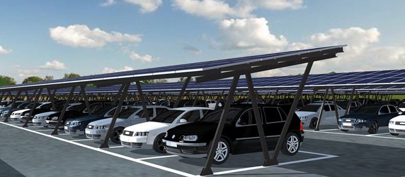 timg.jpg solar companies colorado