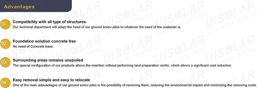 ground-screw-solar-ground-mount