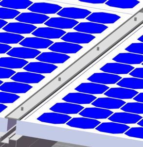 solar carport
