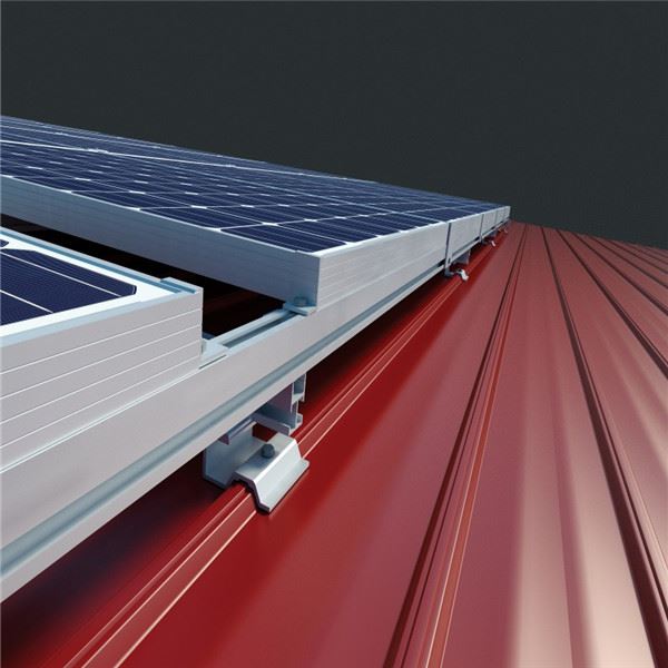 solar-panel-metal-roof-rack-mounts28225855372 solar-panel-metal-roof-rack-mounts28225855372