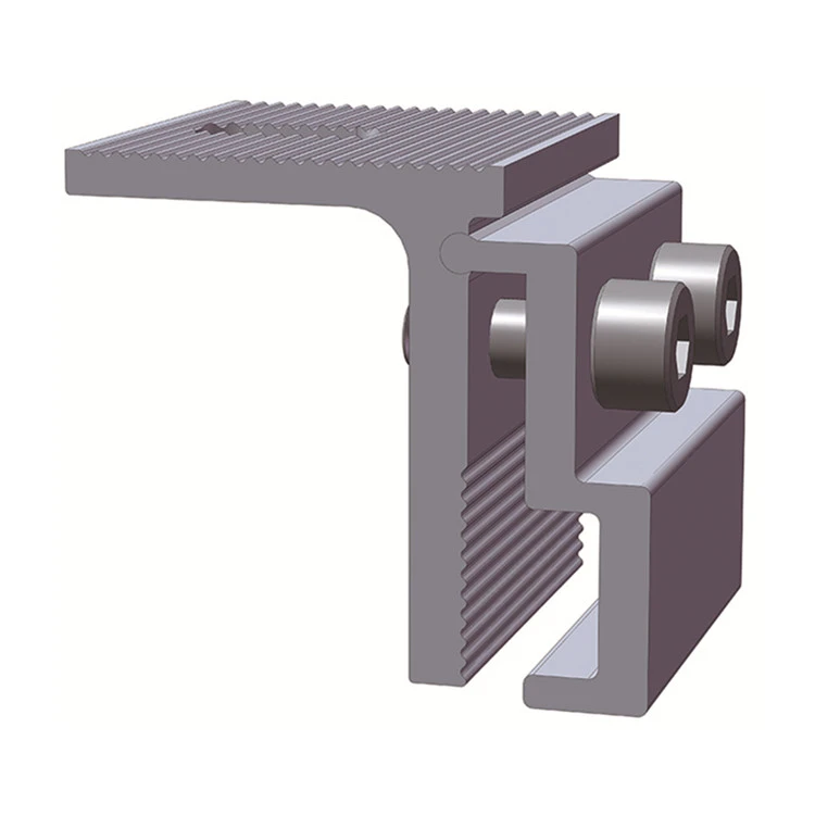 standing seam hook standing seam hook
