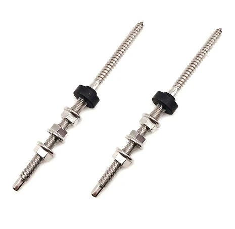 hanger bolt for solar roof.png