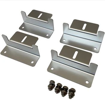 z brackets12