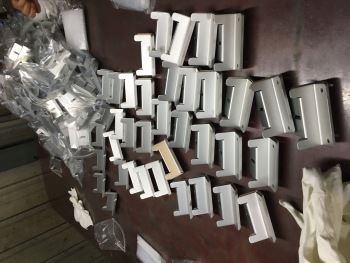 Z brackets2
