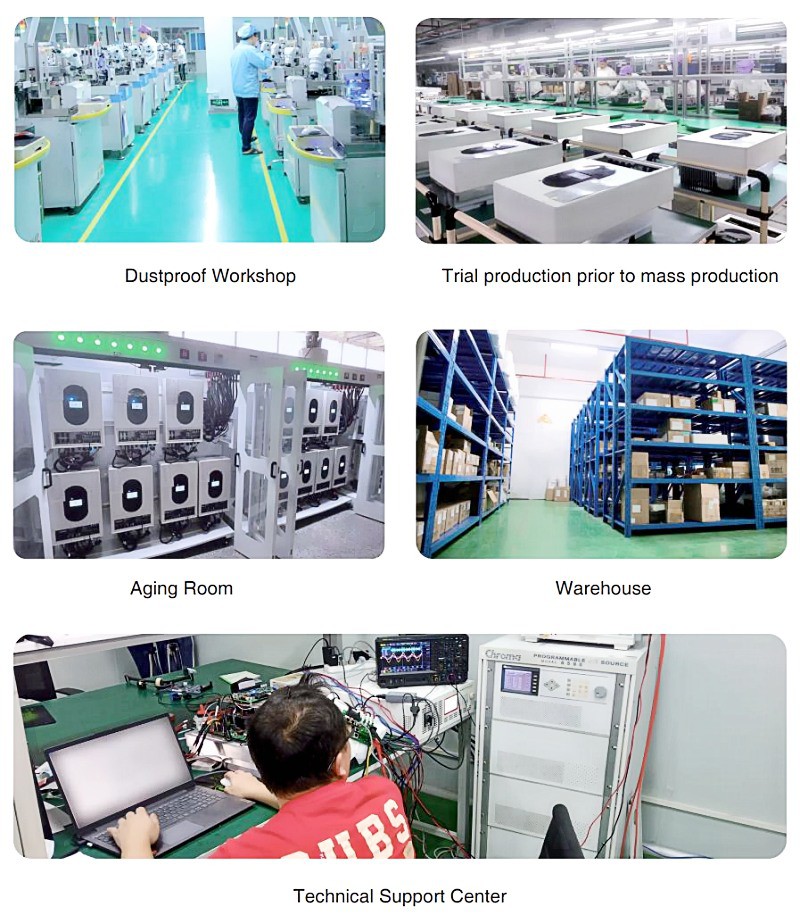 growatt 3 phase hybrid inverter factory show growatt 3 phase hybrid inverter factory show