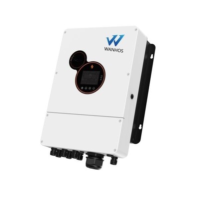 5kw solar inverter 5kw solar inverter