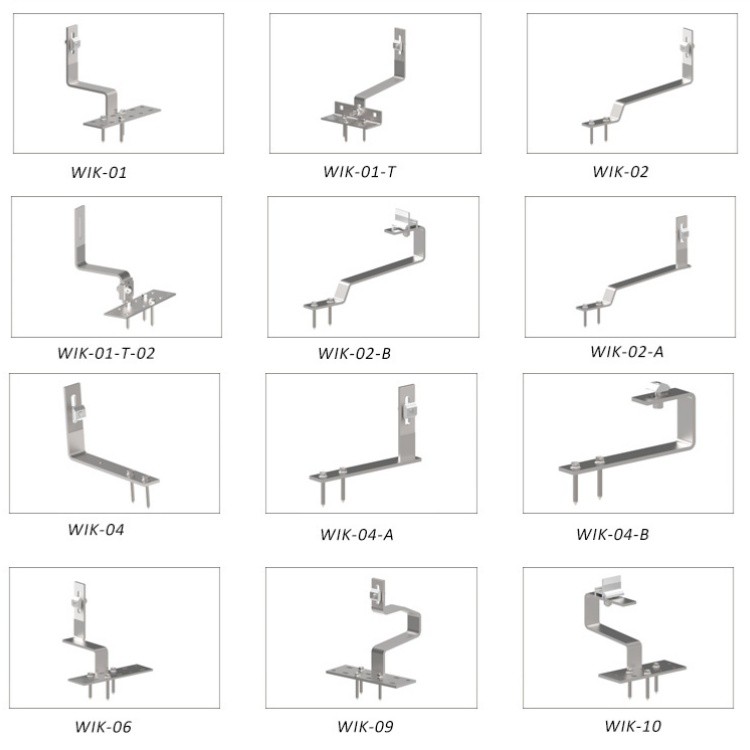 solar roof hooks solar roof hooks