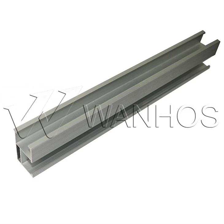 Pv Aluminum Mounting Rail_04