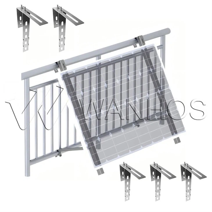 Solar Balcony_03