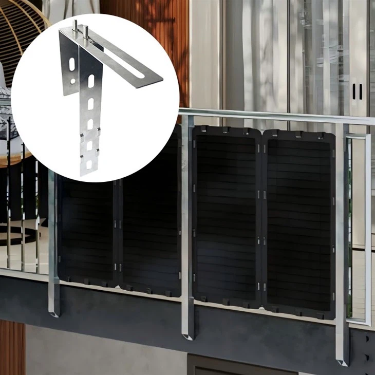 Solar Balcony_04