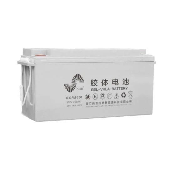 Bipv Dropshipping Solar Panel 1Mw System