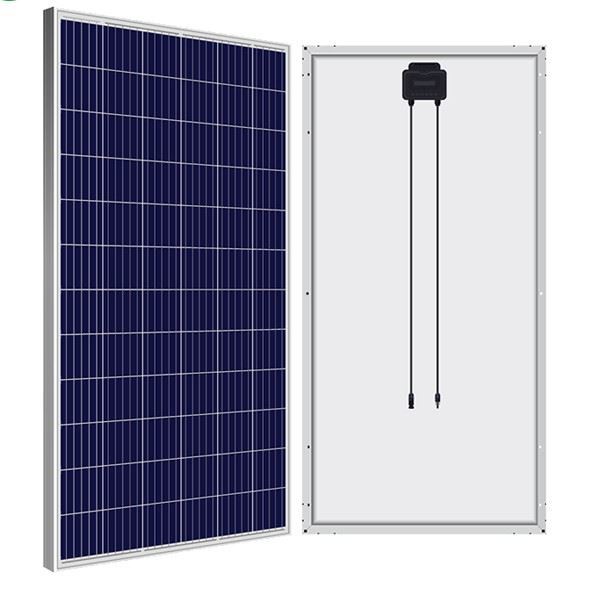 PV Solar Off Grid 15kw Home Solar Systems For Houses