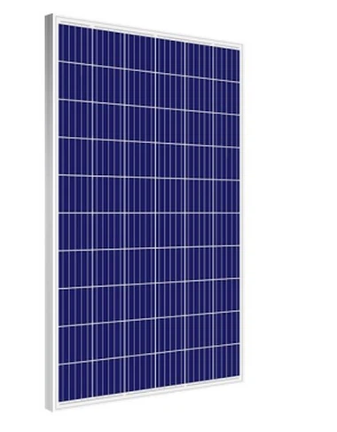 425Wp 430Wp 435Wp 440Wp 445Wp شمسی PV ماڈیول