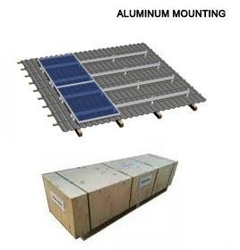 Solar System Pakistan Lahore Best Power In Sri Lanka Price