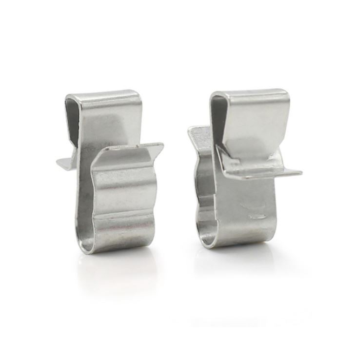 Solar Wire Management Cable Clip Module Clip